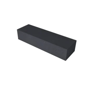 Schellevis Oudhollands Carbon Bank 200x60x40