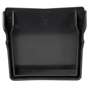 Top Stone 100/100 - Gooteindstuk gesloten