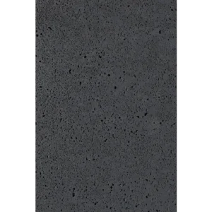 Schellevis Oudhollands Carbon Tegel 40x60x5