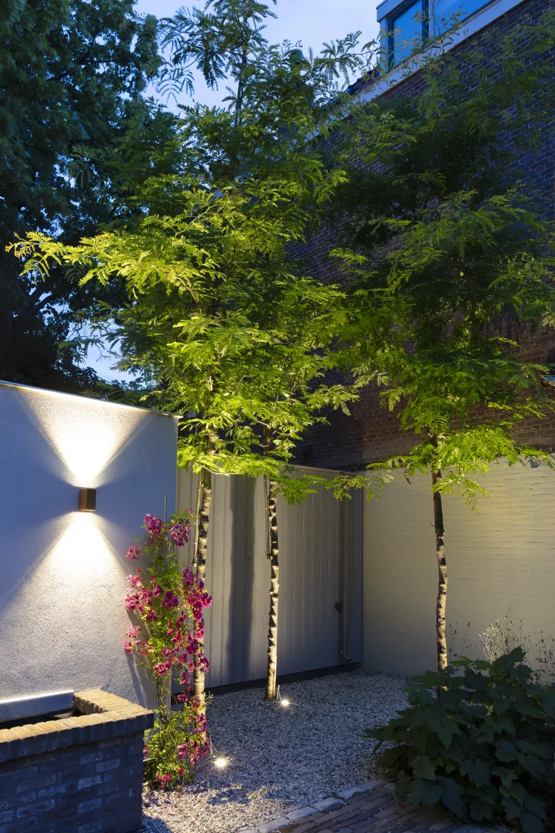 In-Lite Big Flux Integrated - Afbeelding 3