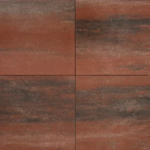 Tremico Twents Bont 60x60x6cm