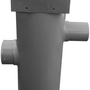 Hydrobl.Zandvangput St.Rooster