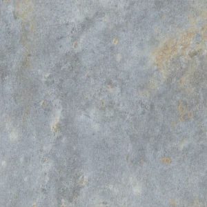 Cerasolid Mojave Blue 90x90x3