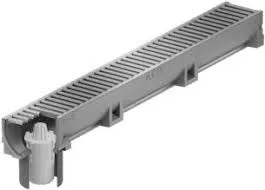 Hexaline Stankslot - Afbeelding 2