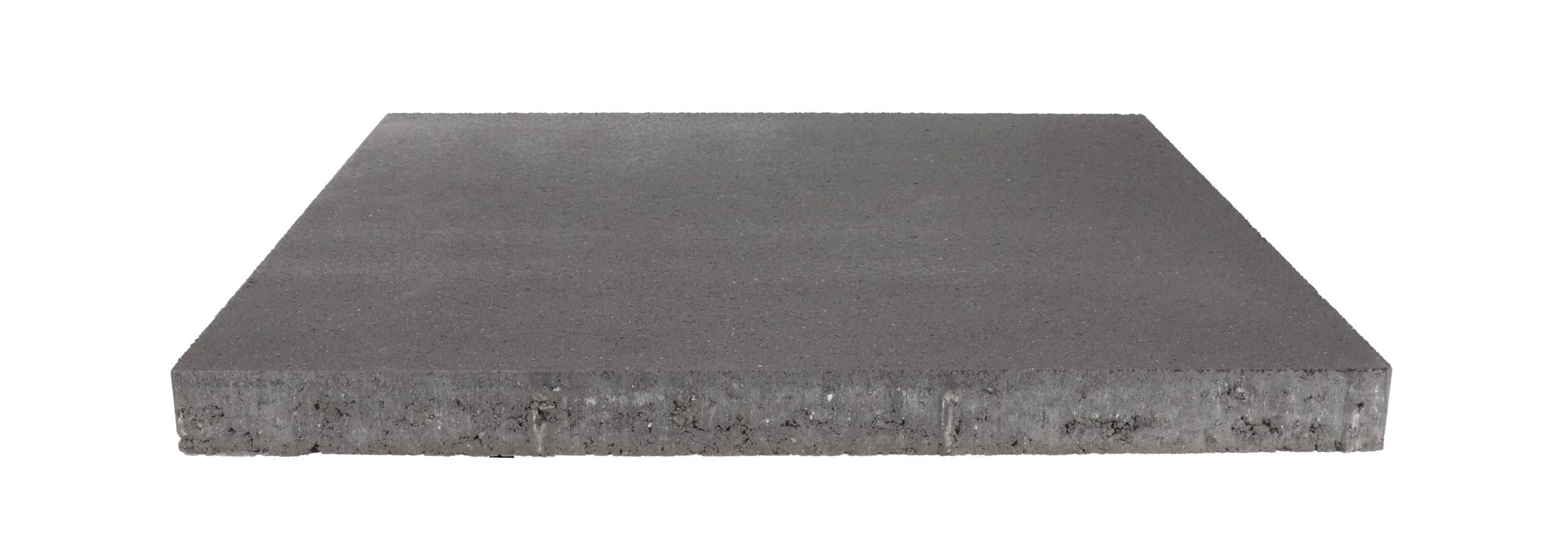 Furora+ Urban 100x100x6cm - Afbeelding 3