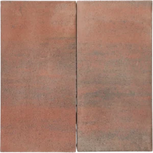 Tremico Oud Bont 30x60x6cm