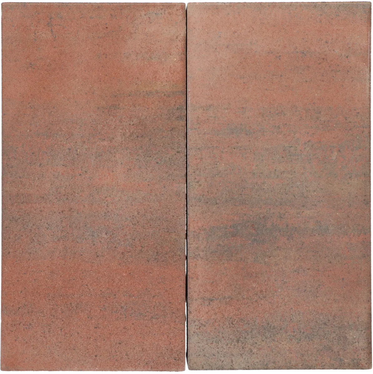 Tremico Oud Bont 30x60x6cm