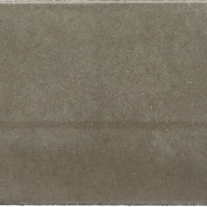 Grootformaat tegel 40x60x5 facet KOMO grijs klein pakket