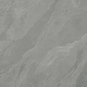 Cerasolid Lucca Peak 90x90x3cm