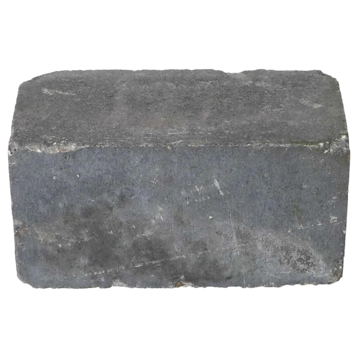 Wallblock Old 15x15x30 Antraciet - Afbeelding 4