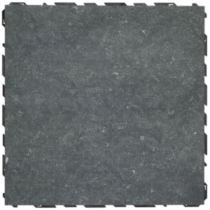 Ceramidrain X1 Belgium Dark 60x60