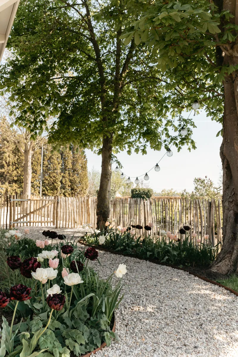 Limburgs Wit Grind 8-16mm 25kg - Afbeelding 7