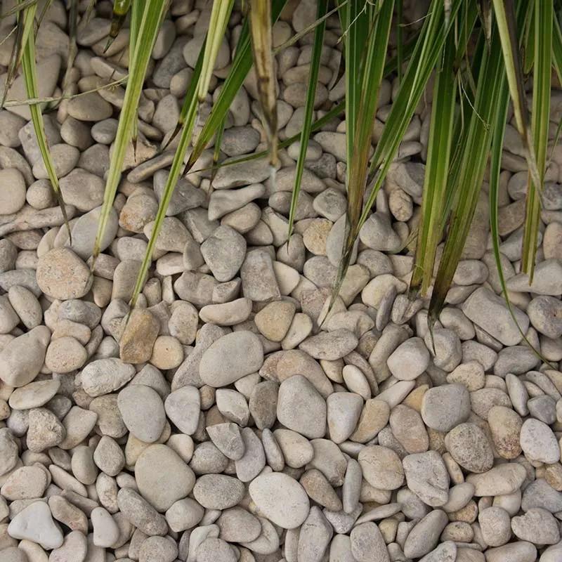 Castle Grind Beige 8-16mm MB (0,5m3 750kg) - Afbeelding 3