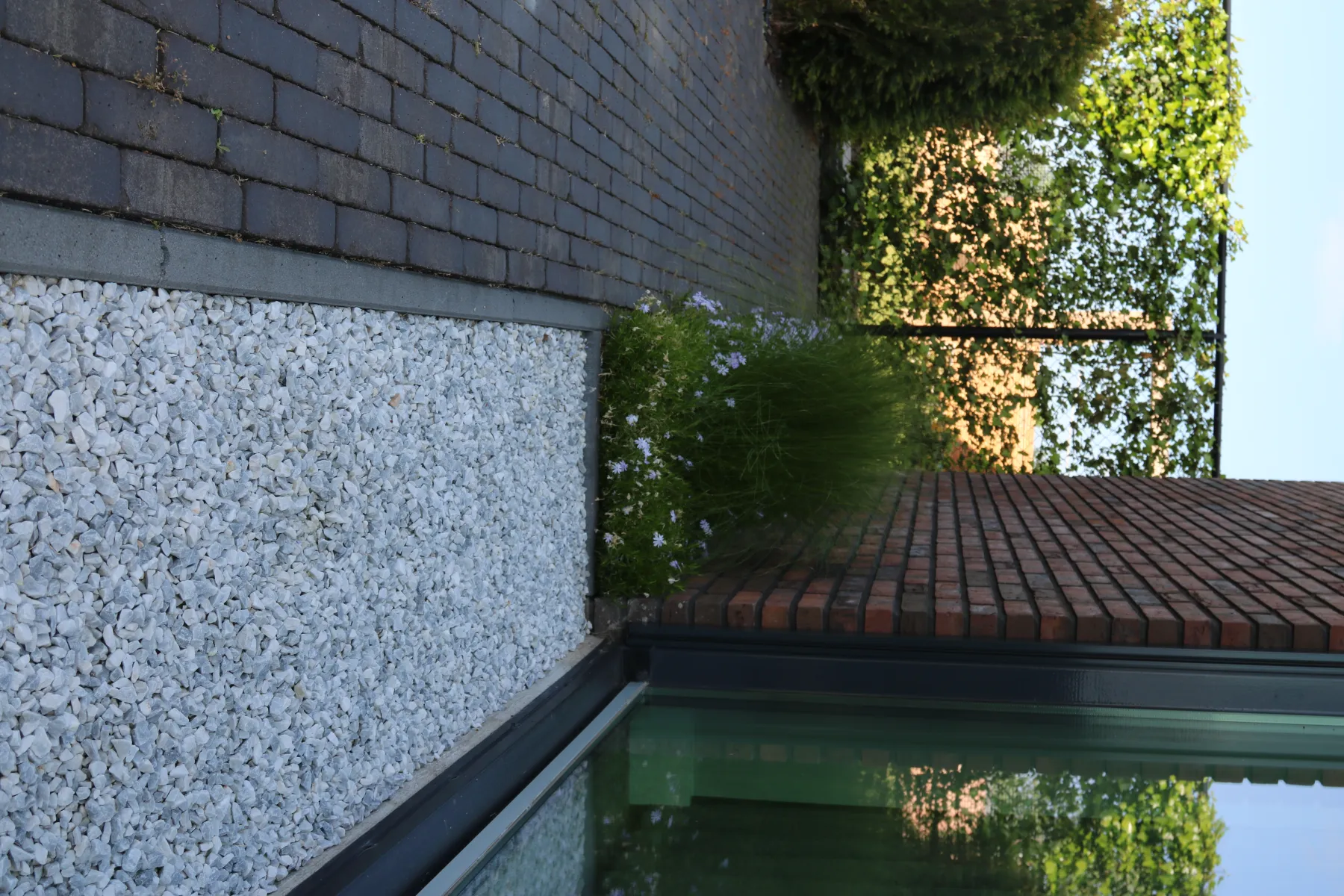 Icy Blue Split 25-40mm BB (1m3 1500kg) - Afbeelding 3