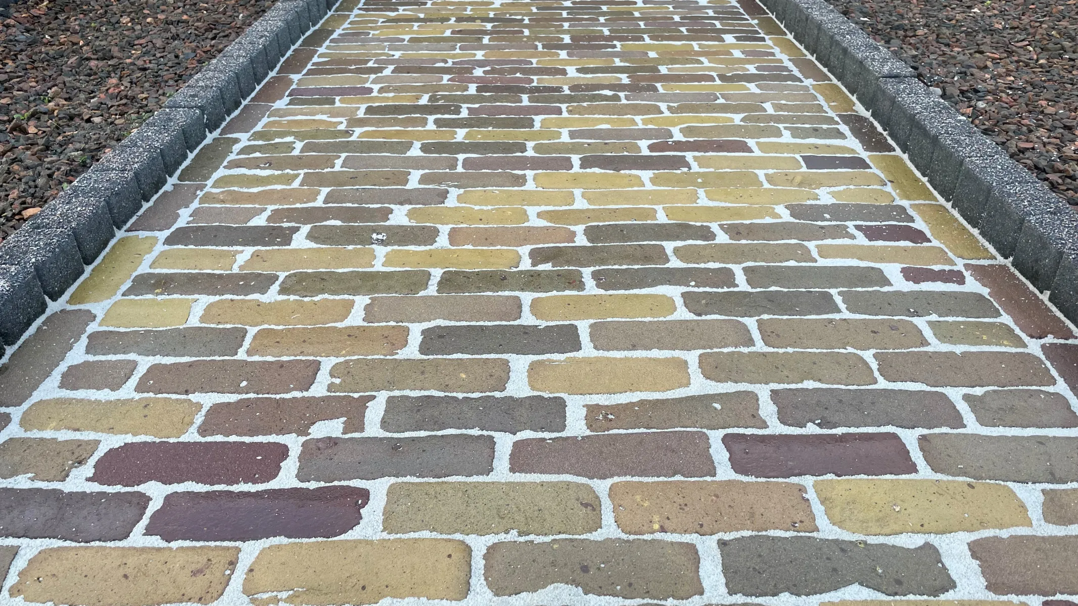 Wedox MMX 200 Zilvergrijs 20kg - Afbeelding 5