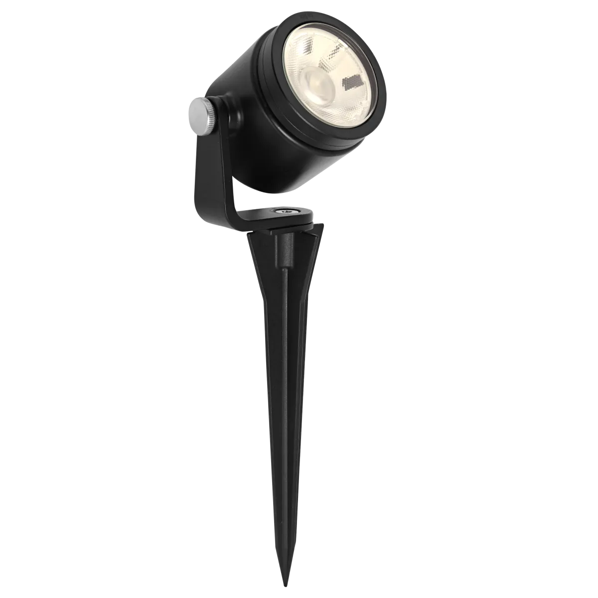 In-Lite Scope 12V - Afbeelding 4