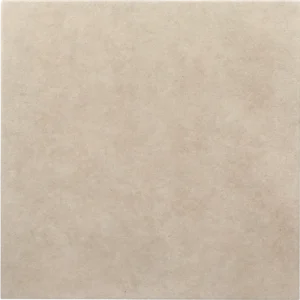 Passiona Greige 60x60x3cm