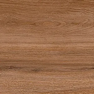 Ceramiton Palo 120x30x4cm Walnut