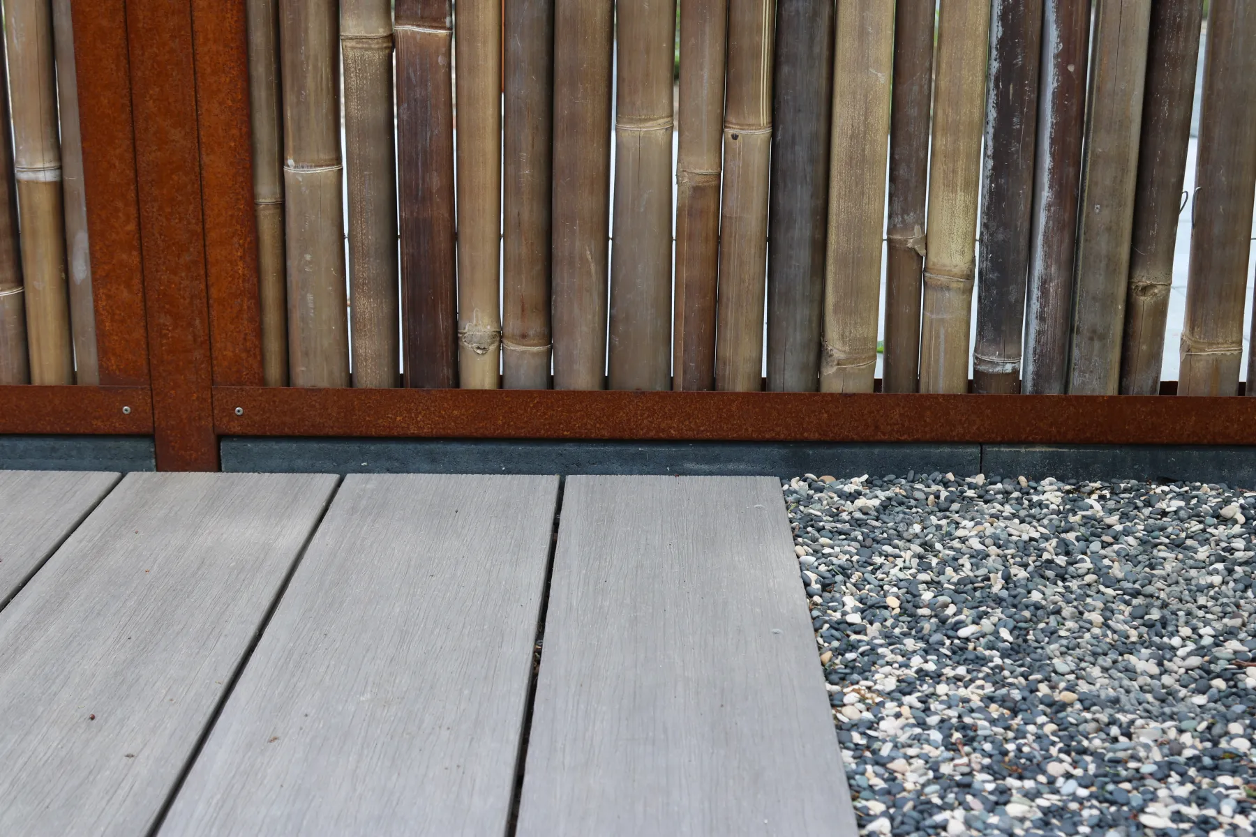 Natural Blend Pebbles 5-8mm MB (0,5m3 850kg) - Afbeelding 10