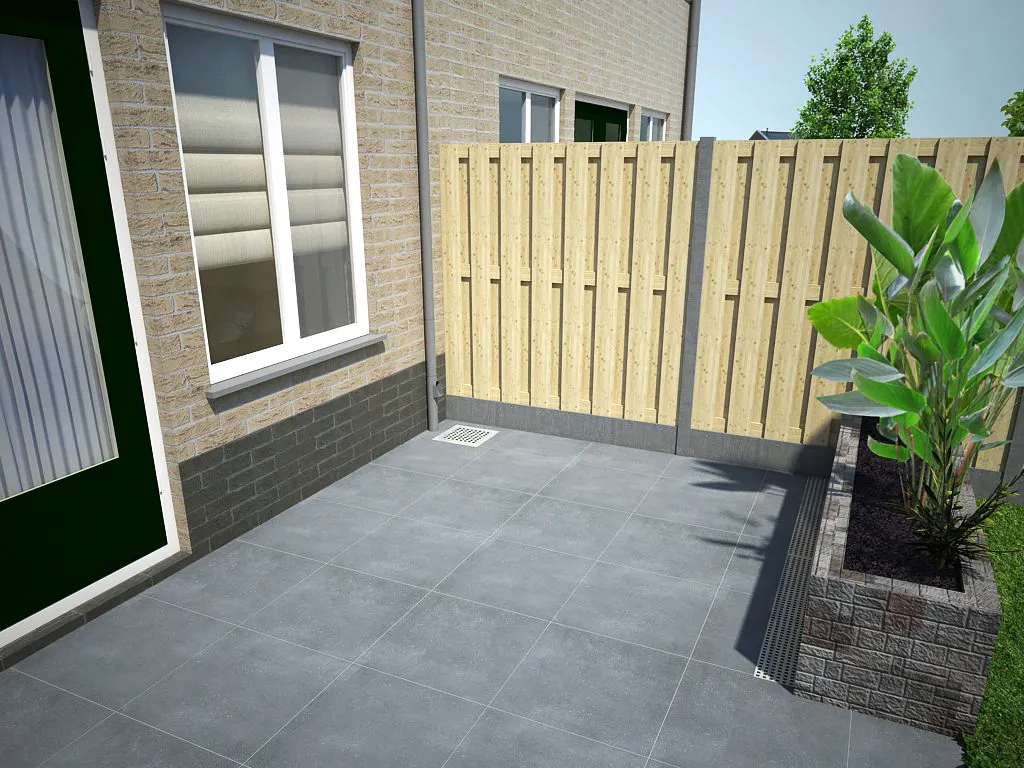 Hydroblob BD220 - Afbeelding 4