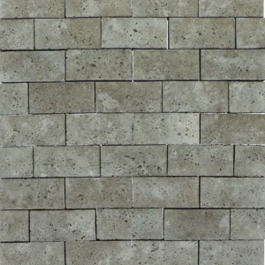 Schellevis Oudhollands Grijs Kleinplav.15x5x7