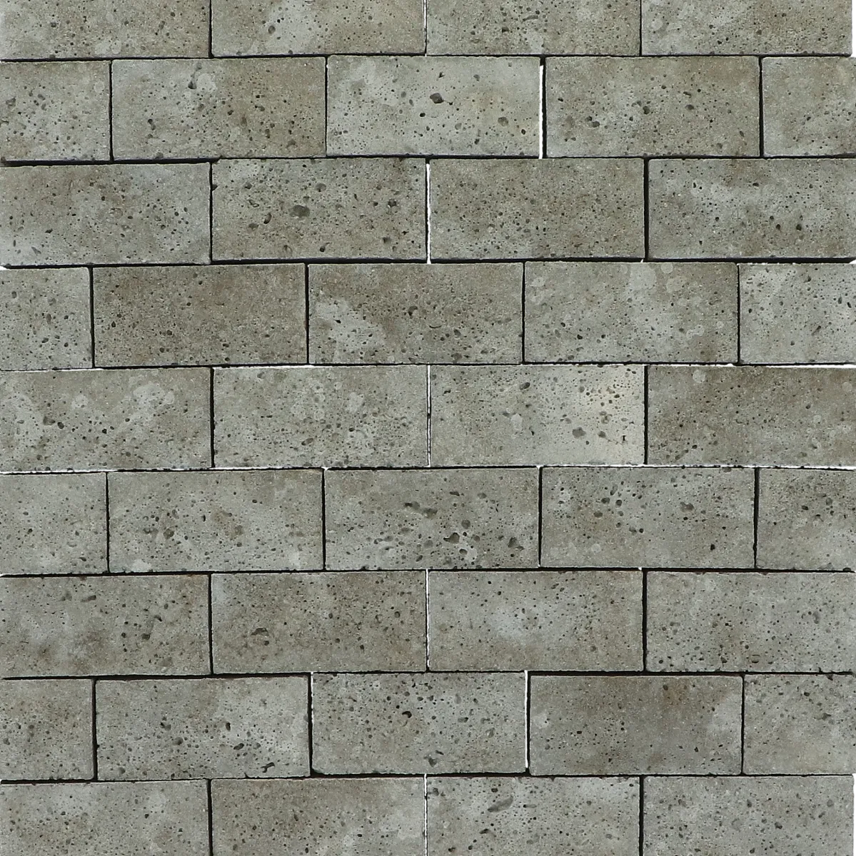 Schellevis Oudhollands Grijs Kleinplav.15x5x7