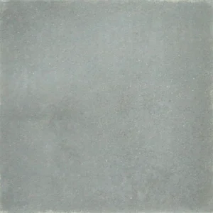 Grootformaat tegel 50x50x5 facet KOMO grijs klein pakket