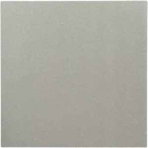 Furora+ Silver 100x100x6cm