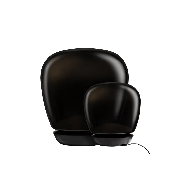 In-Lite Voque Ø 300mm - Afbeelding 2