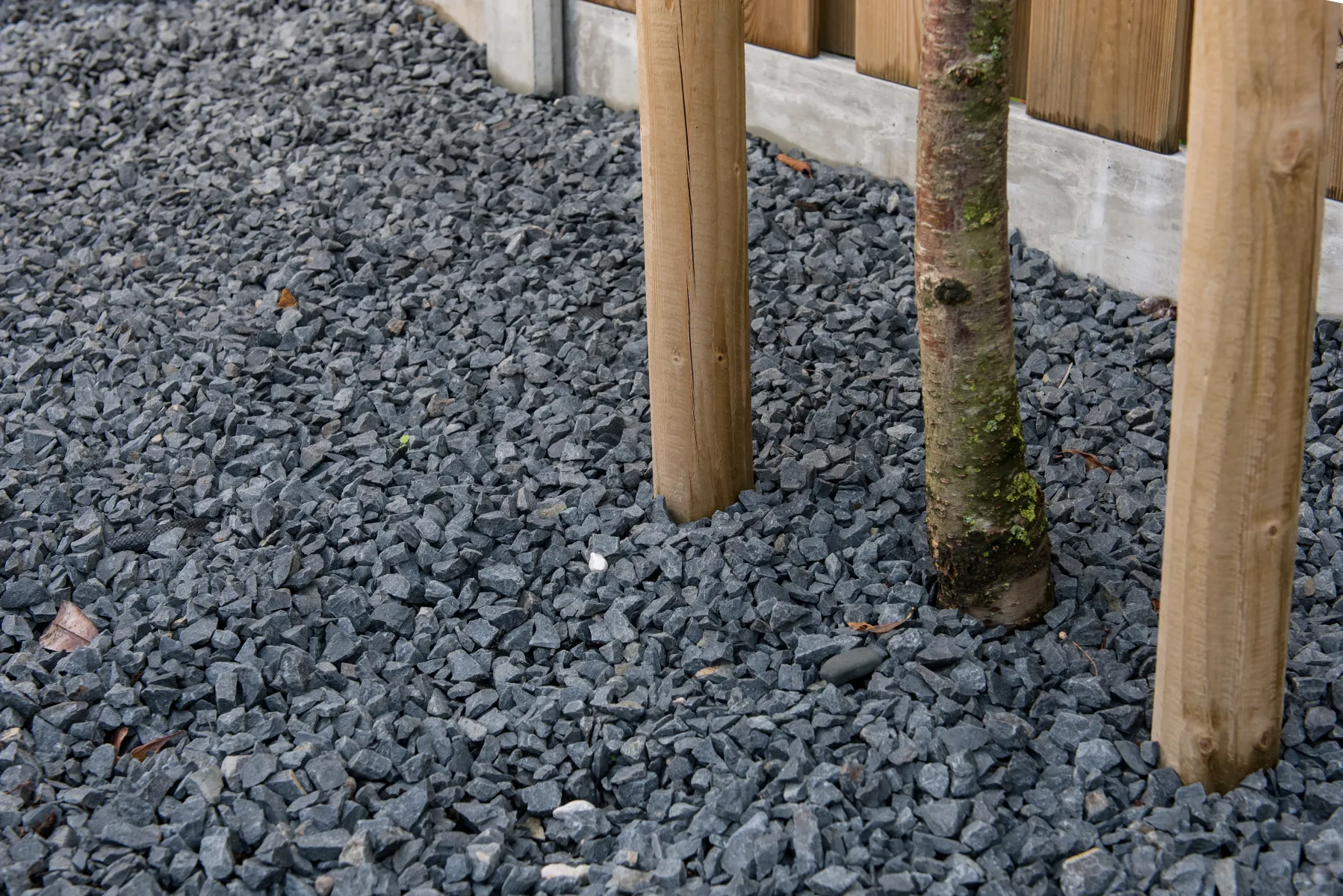 Basalt Split 16-32mm MB (0,5m3 750kg) - Afbeelding 5