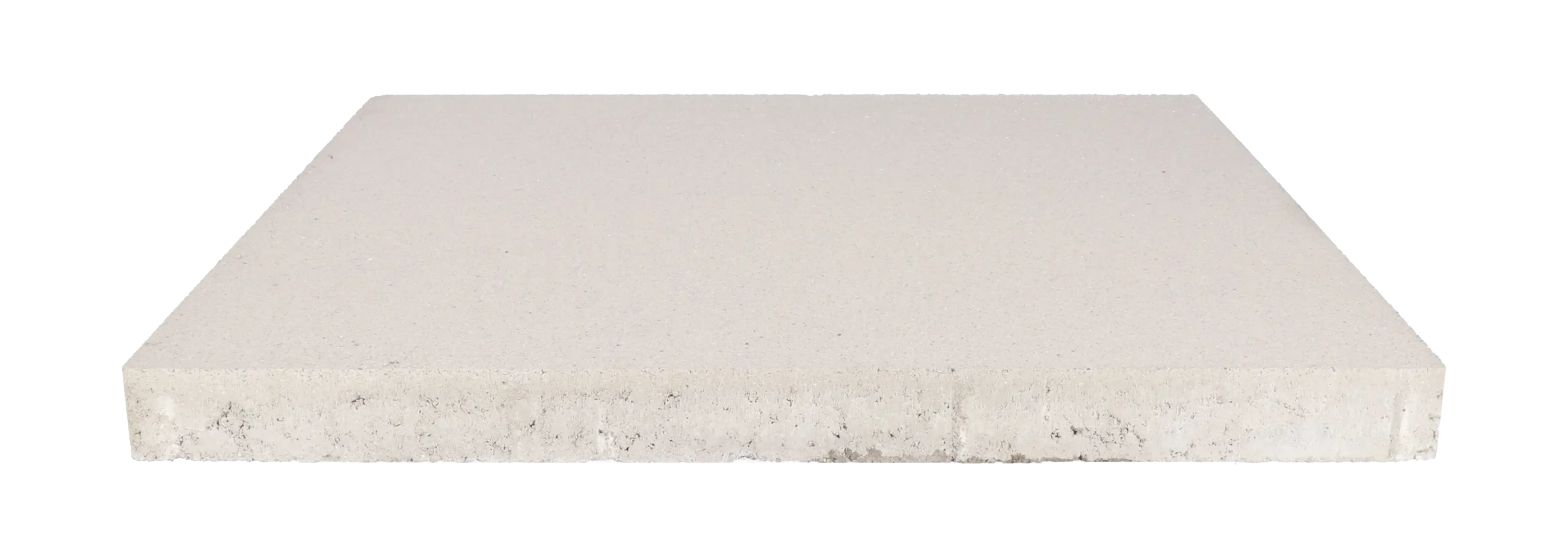 Furora+ Grey 100x100x6cm - Afbeelding 3