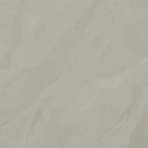 Cerasolid Lucca Almond 60x60x3cm