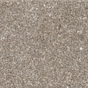 Zoak Donkergrijs 10x20x5,5cm