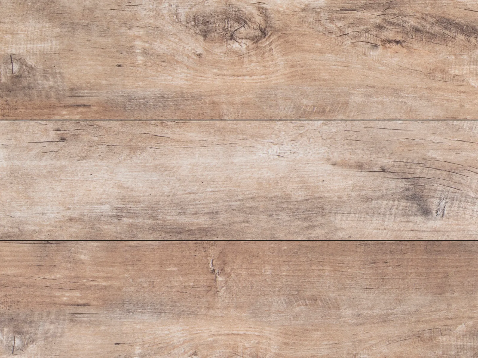 Ceramiton Palo 120x30x4cm Dark - Afbeelding 2