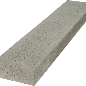 Schellevis Oudhollands Grijs OBA 100x20x7