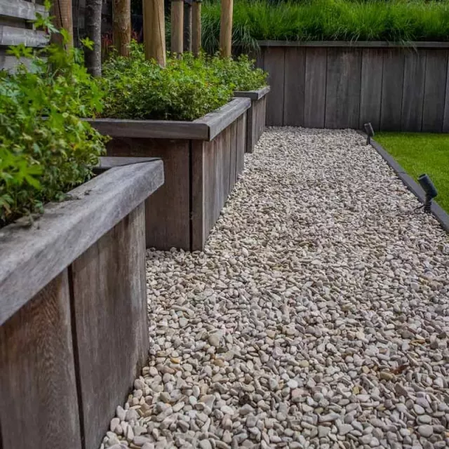 Grind kopen in almere